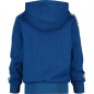 Preview: Vingino Ninsy Kapuzenpullover Hoodie Sweater  SALE - 30 %